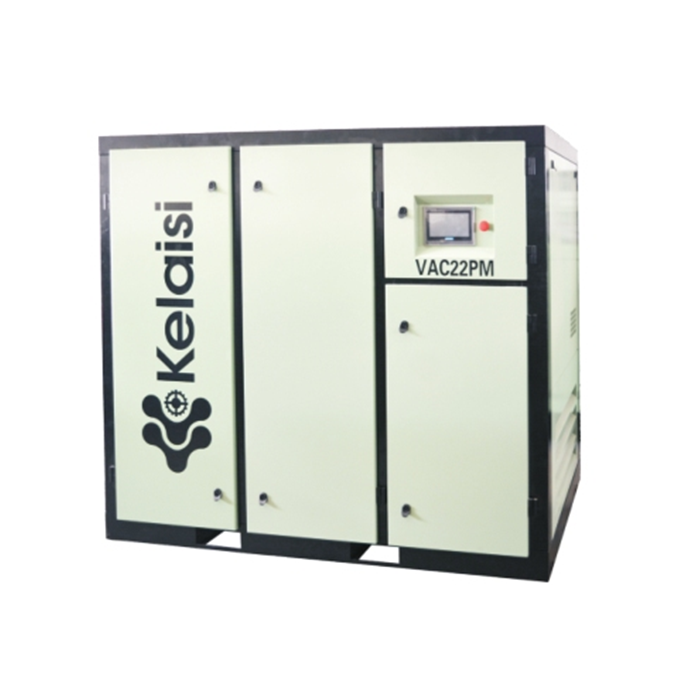 真空泵維修時(shí)常犯的五種錯(cuò)誤，一定要改正！