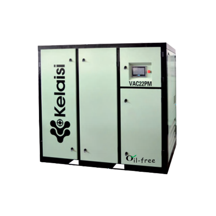 真空泵有哪些類(lèi)型？