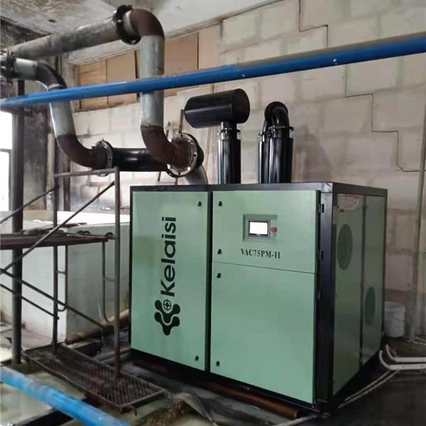   佛山市某包裝有限公司