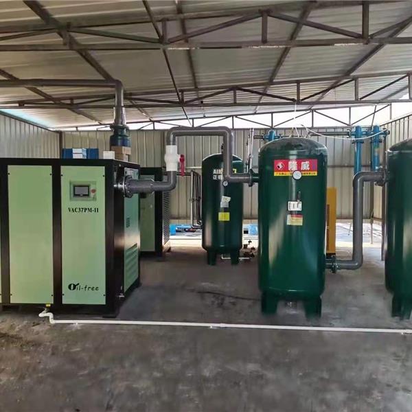   河源紙托廠(chǎng)