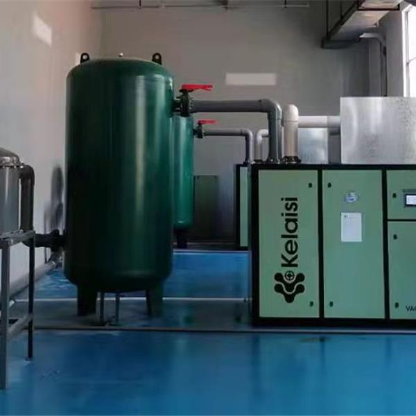   江西某光電科技有限公司